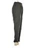 Aeropostale 100% Rayon Gray Cargo Pants Size XS - photo 4