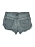 Assorted Brands Blue Denim Shorts Size 27 waist - photo 2