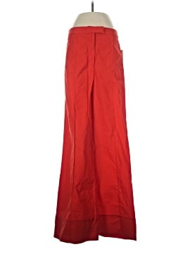 Anthropologie Dress Pants (view 1)