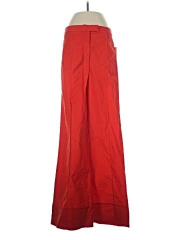 Anthropologie Dress Pants (view 1)