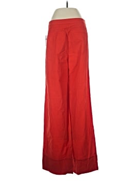Anthropologie Dress Pants (view 2)