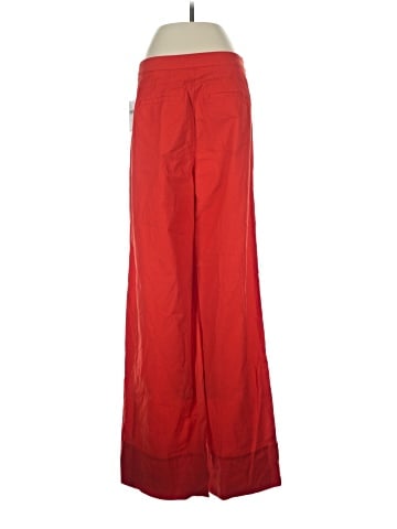 Anthropologie Dress Pants (view 2)