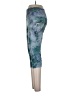 Athleta Blue Active Pants Size L - photo 5