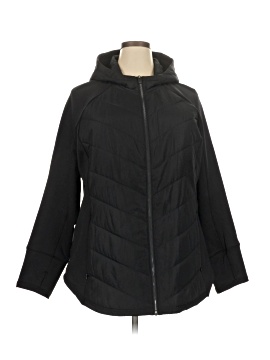 Lane Bryant Coat