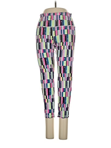 VSX Sport Active Pants (view 1)