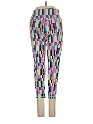 VSX Sport Active Pants (view 2)