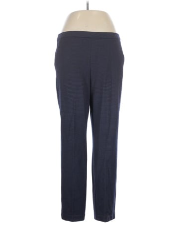 Liverpool Los Angeles Casual Pants (view 1)
