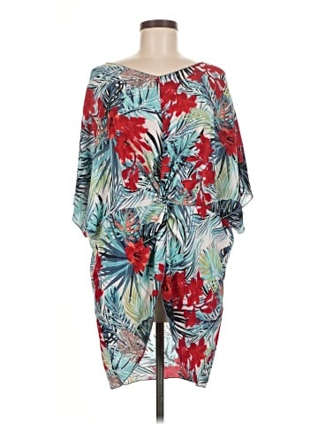 Cha Cha Vente Kimono (view 1)