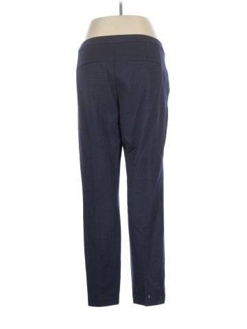 Liverpool Los Angeles Casual Pants (view 2)