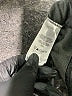 Columbia 100% Polyester Solid Black Pullover Sweater Size S - photo 8