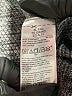 Active Solid Gray Active Pants Size XL (tall) - photo 8