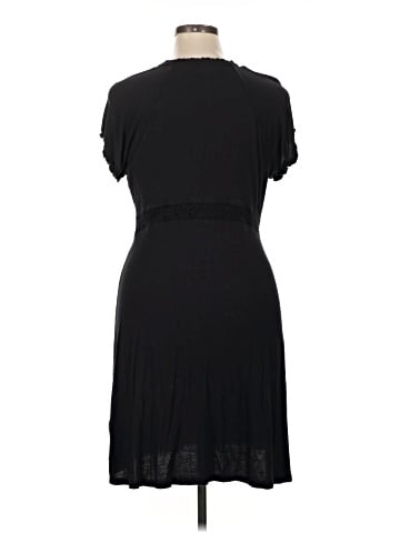 Daisy Fuentes Casual Dress (view 2)