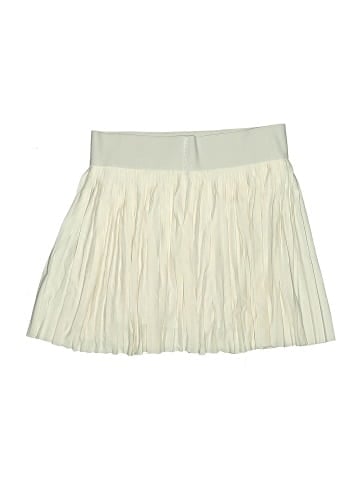 Vanilla Star Casual Skirt (view 2)