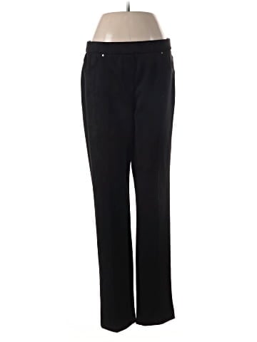 Ruby Rd. Dress Pants (view 1)