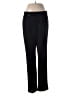 Ruby Rd. Black Dress Pants Size S - photo 1