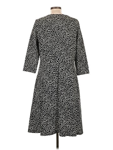 Lands' End Casual Dress (view 2)