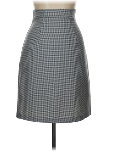 Studio C Formal Skirt (view 1)