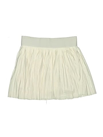 Vanilla Star Casual Skirt (view 1)