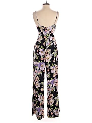 AFRM Jumpsuit (view 2)
