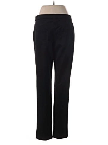 Ruby Rd. Dress Pants (view 2)