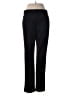 Ruby Rd. Black Dress Pants Size S - photo 2
