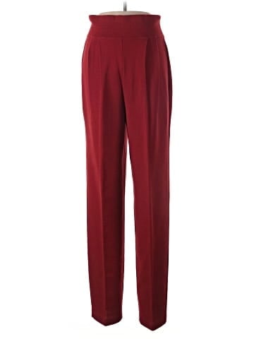 Doncaster Collection Dress Pants (view 1)