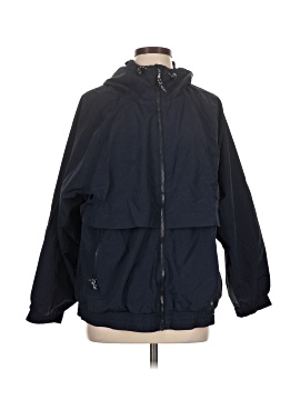 Active By Old Navy Windbreaker