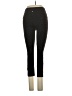 Lululemon Athletica Chevron-herringbone Black Active Pants Size 4 - photo 2