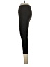 Lululemon Athletica Chevron-herringbone Black Active Pants Size 4 - photo 5