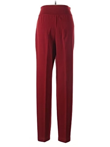 Doncaster Collection Dress Pants (view 2)