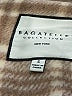 Bagatelle Plaid Brown Jacket Size S - photo 6
