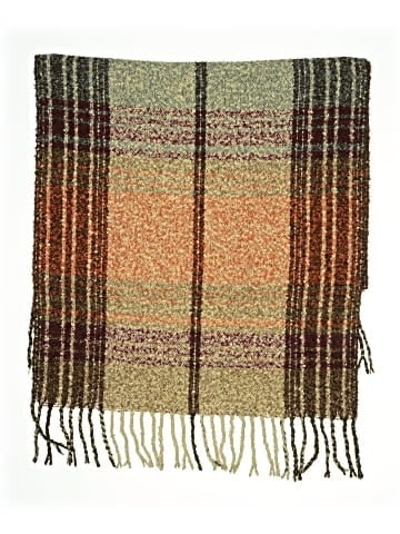 Modena Scarf (view 2)