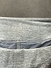 Danskin Solid Gray Casual Skirt Size M - photo 3