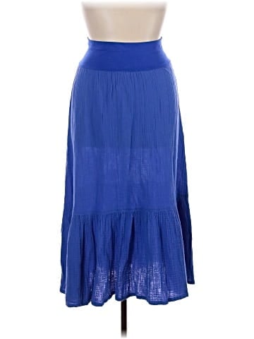 bryn WALKER Casual Skirt (view 1)
