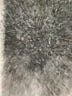 J.Crew Chevron-herringbone Ivory Formal Skirt Size 16 - photo 5