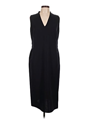 AKRIS Casual Dress (view 1)