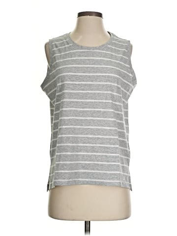 Nautica Sleeveless T-Shirt (view 1)