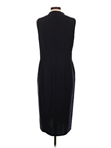 AKRIS Casual Dress (view 2)