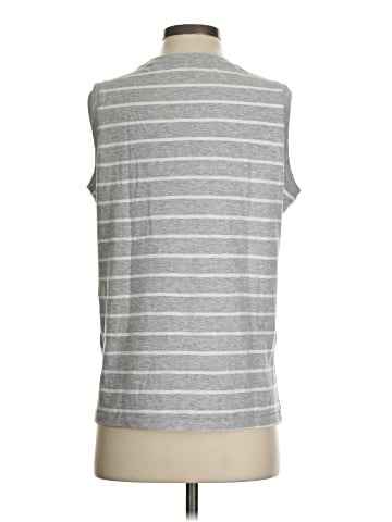 Nautica Sleeveless T-Shirt (view 2)