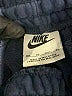 Nike Blue Athletic Shorts Size XS (kids) - photo 3