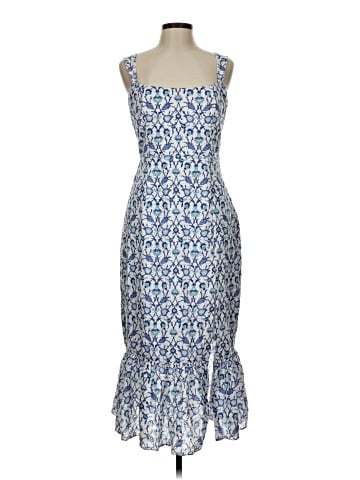 Sachin + Babi Cocktail Dress (view 1)