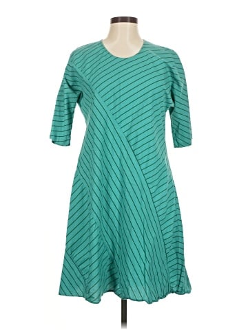 Misslook Casual Dress (view 1)