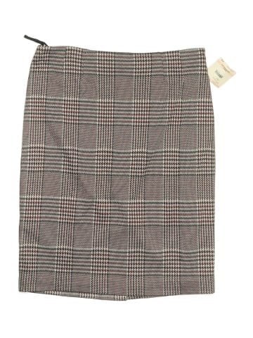 Kasper Casual Skirt (view 1)
