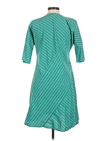 Misslook Casual Dress (view 2)
