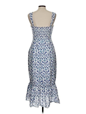 Sachin + Babi Cocktail Dress (view 2)