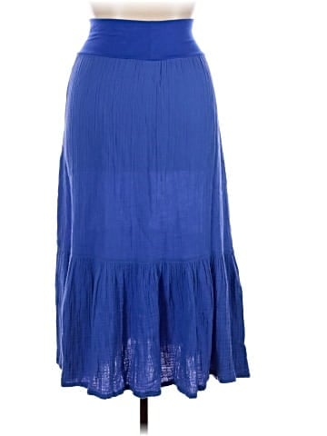 bryn WALKER Casual Skirt (view 2)