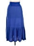 bryn WALKER Blue Casual Skirt Size S - photo 2