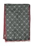 Steve Madden Gray Scarf One size - photo 2