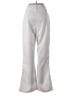 Unbranded White Jeans Size S - photo 2