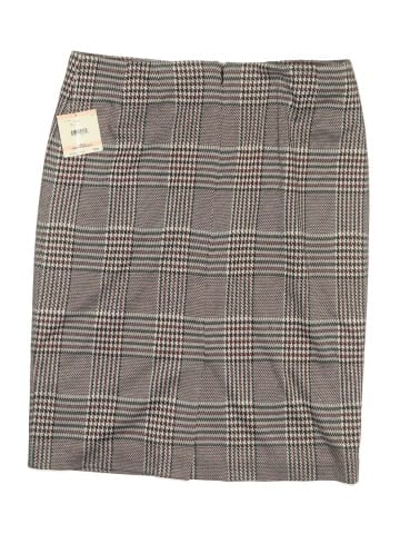 Kasper Casual Skirt (view 2)